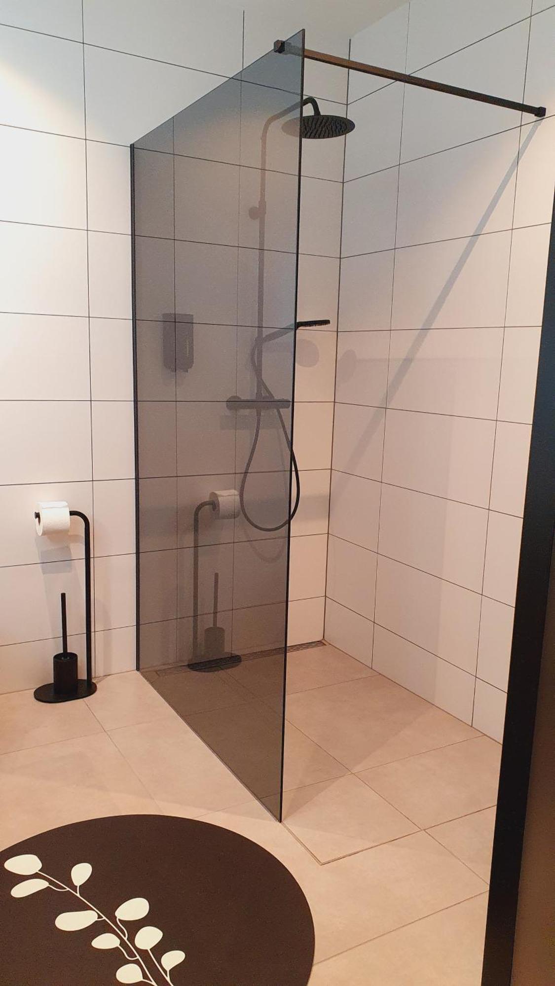 Hippe Schuur Bed & Breakfast Tytsjerk Dış mekan fotoğraf