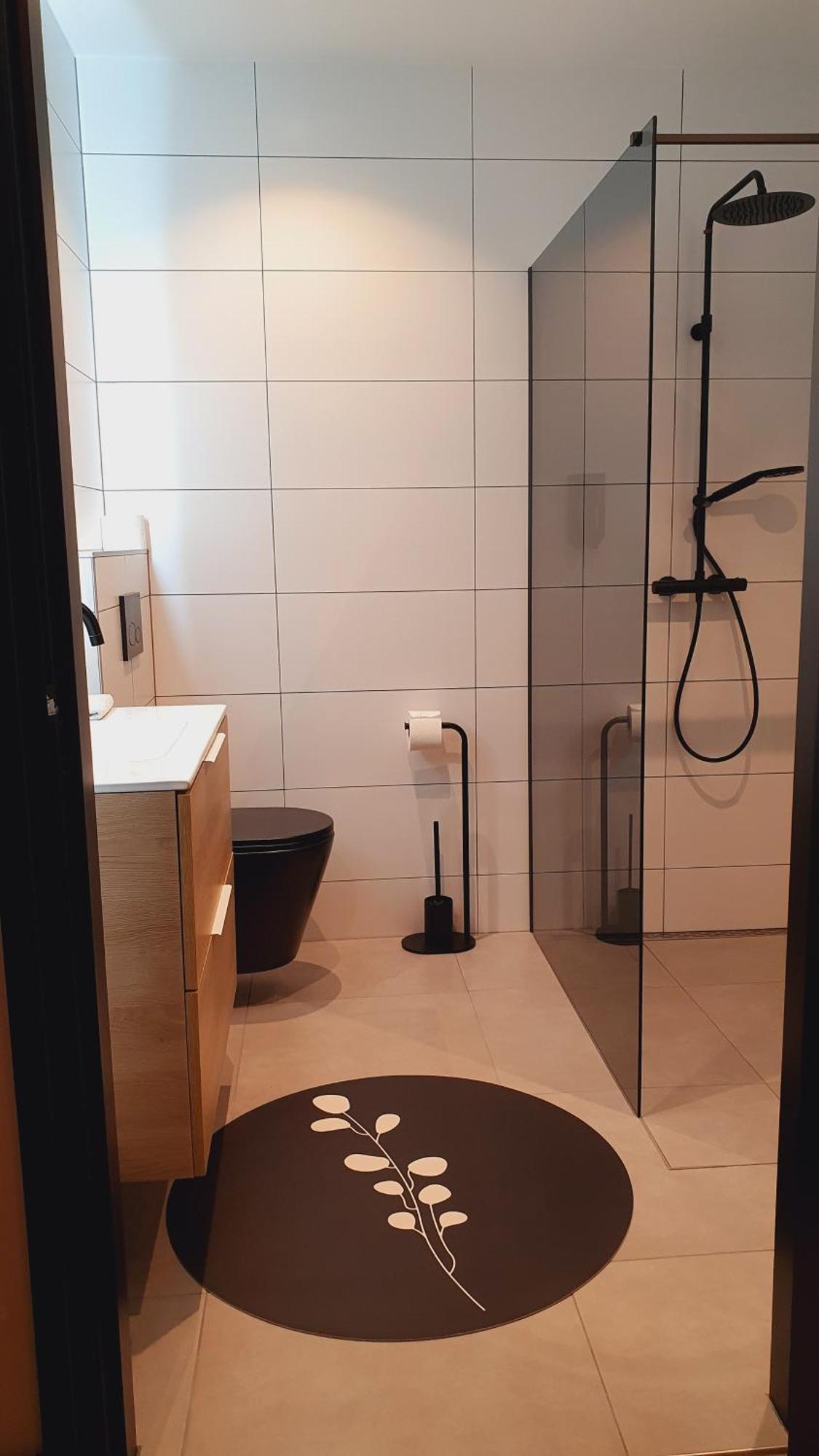 Hippe Schuur Bed & Breakfast Tytsjerk Dış mekan fotoğraf